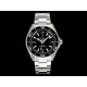 Omega Watch Top Quality