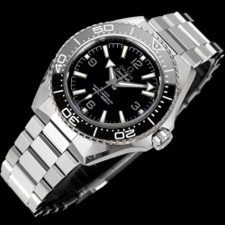 Omega Watch Top Quality