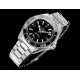 Omega Watch Top Quality