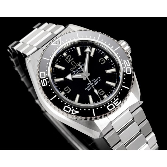 Omega Watch Top Quality
