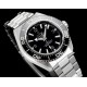 Omega Watch Top Quality
