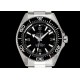 Omega Watch Top Quality