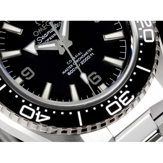 Omega Watch Top Quality