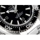 Omega Watch Top Quality