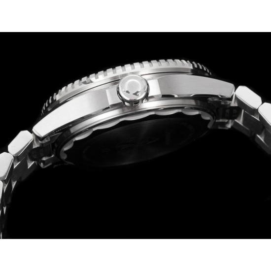 Omega Watch Top Quality
