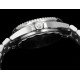 Omega Watch Top Quality