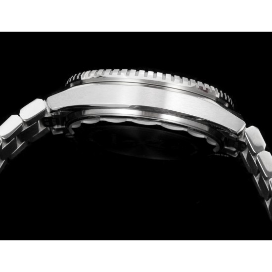 Omega Watch Top Quality