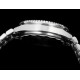 Omega Watch Top Quality
