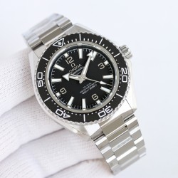 Omega Watch Top Quality