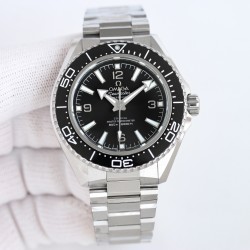 Omega Watch Top Quality