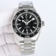 Omega Watch Top Quality
