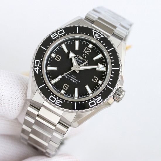 Omega Watch Top Quality
