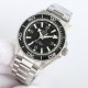 Omega Watch Top Quality