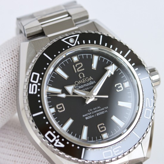 Omega Watch Top Quality