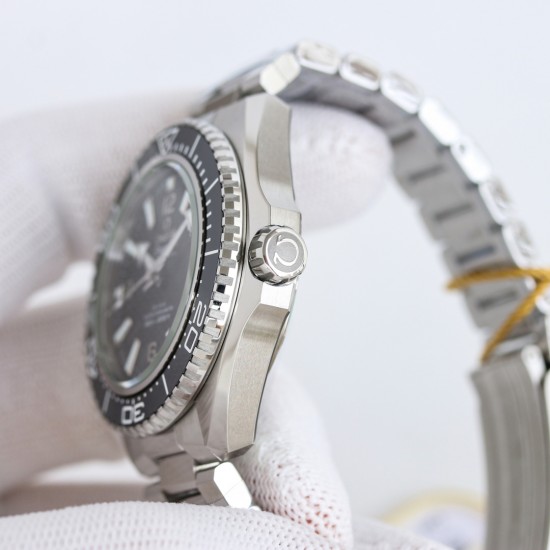 Omega Watch Top Quality