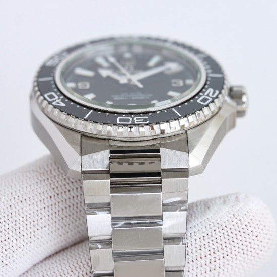 Omega Watch Top Quality