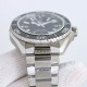 Omega Watch Top Quality