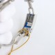 Omega Watch Top Quality