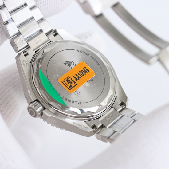 Omega Watch Top Quality
