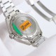 Omega Watch Top Quality