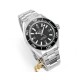 Omega Watch Top Quality