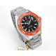 Omega Watch Top Quality