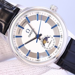 Omega Watch Top Quality