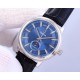 Omega Watch Top Quality
