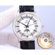 Omega Watch Top Quality