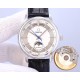 Omega Watch Top Quality