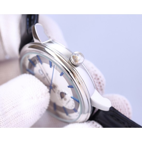 Omega Watch Top Quality