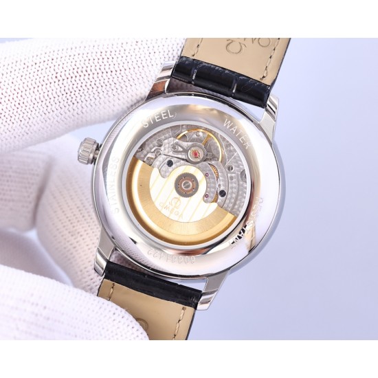 Omega Watch Top Quality