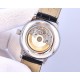 Omega Watch Top Quality