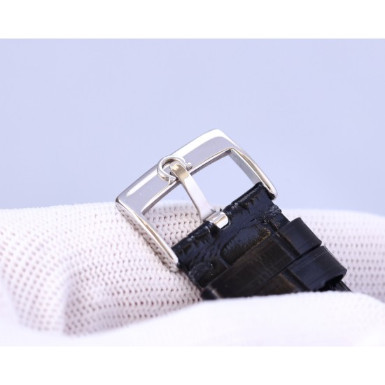 Omega Watch Top Quality