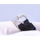 Omega Watch Top Quality