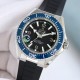 Omega Watch Top Quality