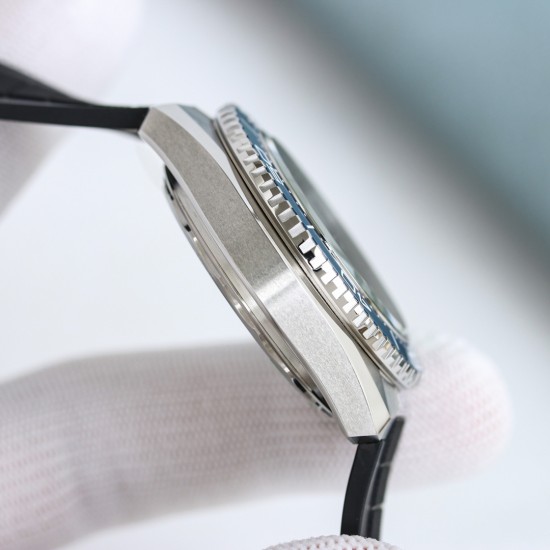 Omega Watch Top Quality