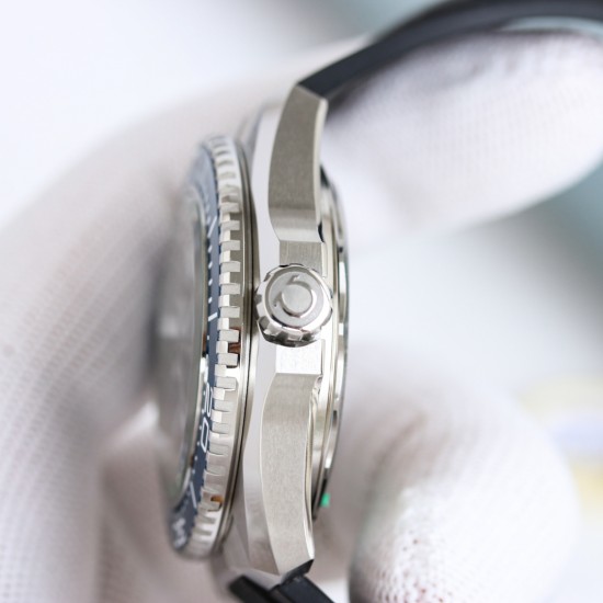 Omega Watch Top Quality