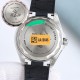 Omega Watch Top Quality