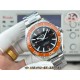 Omega Watch Top Quality