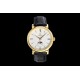 Omega Watch Top Quality