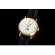 Omega Watch Top Quality