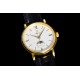 Omega Watch Top Quality