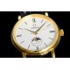 Omega Watch Top Quality