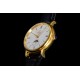 Omega Watch Top Quality