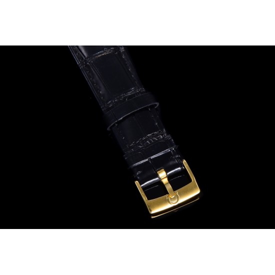 Omega Watch Top Quality