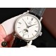 Omega Watch Top Quality