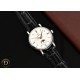 Omega Watch Top Quality