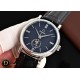 Omega Watch Top Quality