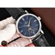 Omega Watch Top Quality